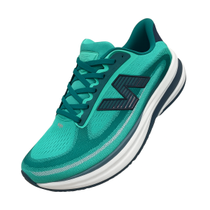 New Balance Velocity Run