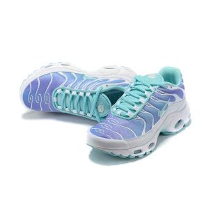 Nike Aqua Breeze