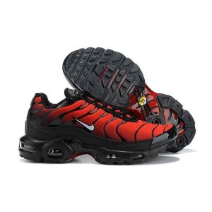 Nike Crimson Surge