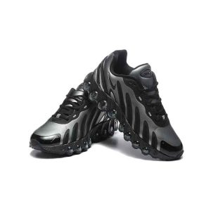 Nike Iron Flux