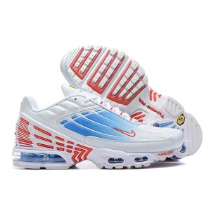 Nike Aero Strike