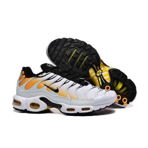 Nike Aero Blaze