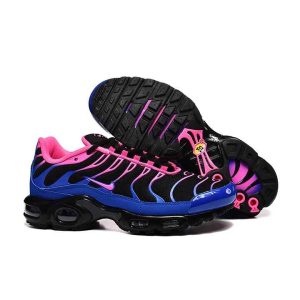 Nike Neon Blaze