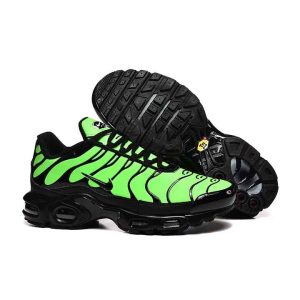 Nike Volt Blaze