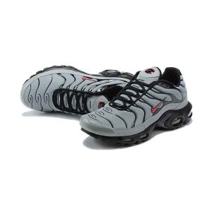 Nike Steel Phantom