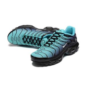 Nike Aqua Phantom