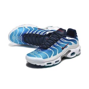 Nike Ocean Drift