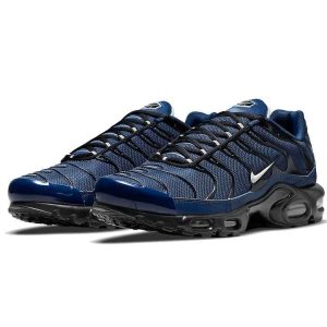 Nike Tuned Storm