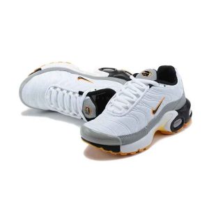 Nike Urban Pulse