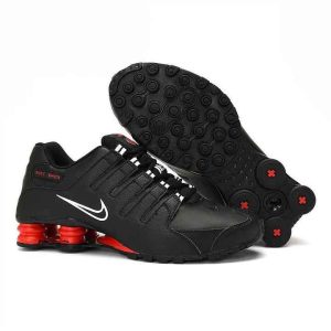 Nike Turbo Core
