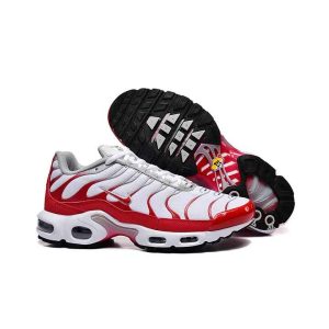 Nike Flame Motion