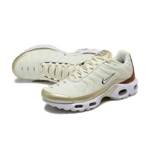 Nike Desert Glow