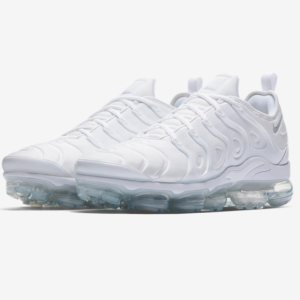 Nike Arctic Flow