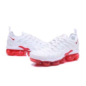 Nike Vapor Blaze