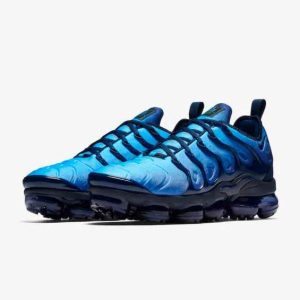 Nike Aqua Pulse