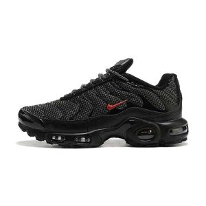 Nike Shadow Core