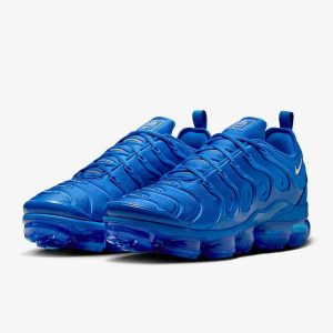 Nike Storm Tide