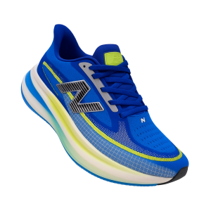 New Balance Aero Flow
