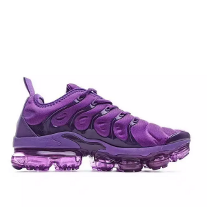 Nike Violet Breeze