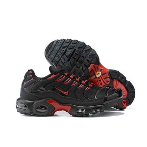 Nike Inferno Strike