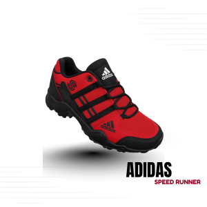 Adidas Speed Runner