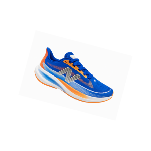 New Balance Velocity
