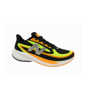 New Balance Ignition