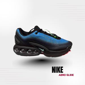 Nike Aero Glide