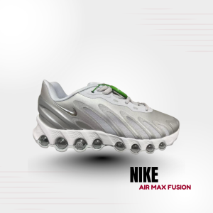 Nike Air Max Fusion
