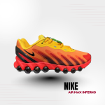Nike Air Max Inferno