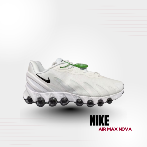 Nike Air Max Nova