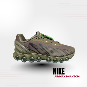 Nike Air Max Phantom