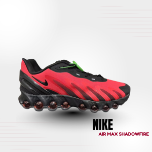 Nike Air Max Shadowfire
