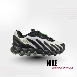 Nike Air Max Voltstorm