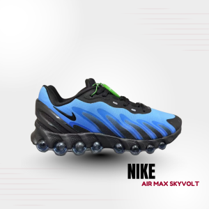 Nike Air Max Skyvolt