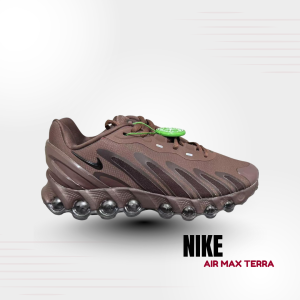 Nike Air Max Terra