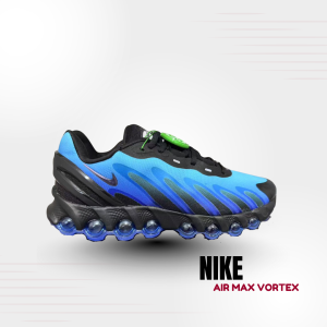 Nike Air Max Vortex