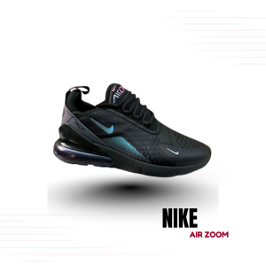 Nike Air Zoom