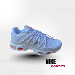 Nike BlazeWave