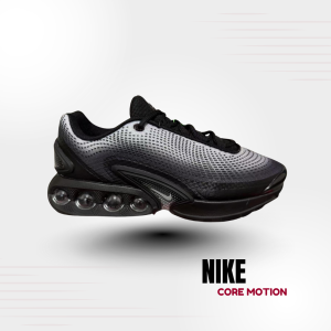 Nike Core Motion