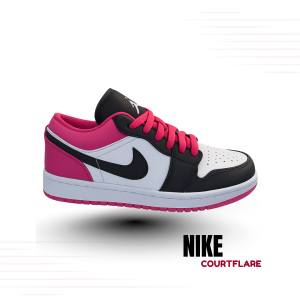 Nike CourtFlare