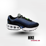 Nike Dynamic Air