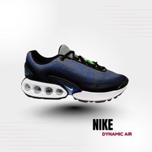 Nike Dynamic Air