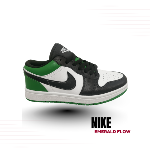 Nike Emerald Flow