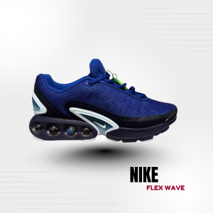 Nike Flex Wave
