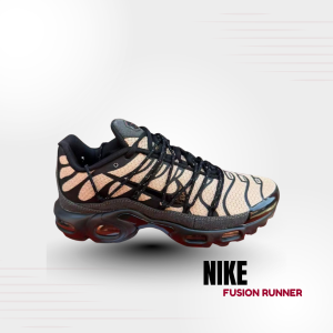 Nike Fusion Runner
