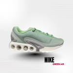 Nike Green Air