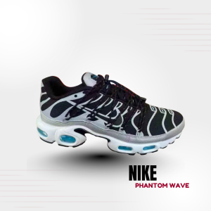 Nike Air Max Storm