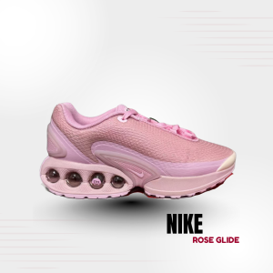 Nike Rose Glide