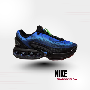 Nike Shadow Flow